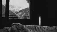 Rudra homestays - Bed and Breakfast Kalpa