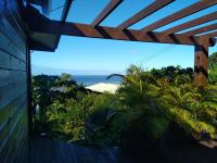 Grand Natte - B&B