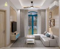 Des Rêves Novaworld Phan Thiet - B&B