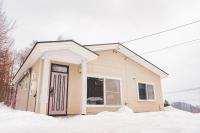 Powder Darl 1 -4mins drive to ski field- - B&B