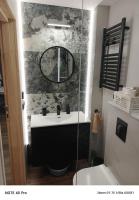 Appartamento Suite