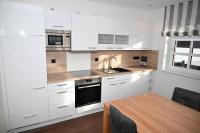 Malaika Shania A - Ferienwohnung