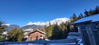 Schneealm by Alpenidyll Apartments - B&B