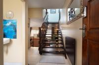 Vallen Lodge 8 - B&B Ballito