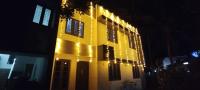 Zora Rooms - B&B