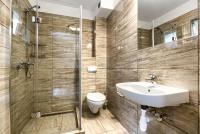 Appartamento - Piano Terra