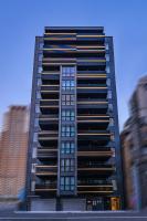 難波河畔民泊7-302 - Chambres d’hôtes