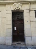 Loft industriel Marseille - B&B Marseille