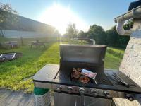 La Paix - Bed and Breakfast