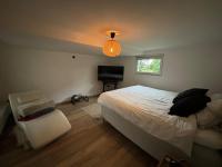 Huis met 1 Slaapkamer