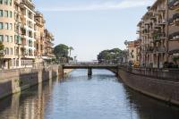 Allegro Suite - B&B Rapallo