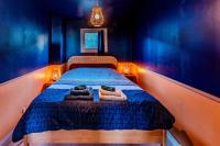 La Bulle Tropicale - Appt climatisé à Draguignan - B&B