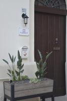 ELLEMENTS - Luxury Rooms - Chambres d’hôtes