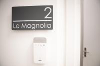 Le Magnolia - A 10 minutes de Disneyland - Bed and Breakfast