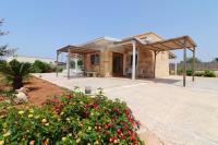 Villetta Marechiaro - Bed and Breakfast