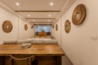 Appartamento con 1 Camera da Letto