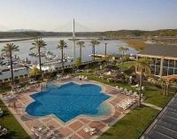 Boca do Rio - Bed and Breakfast Alvor