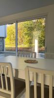 Le Cocon des Lacs - B&B