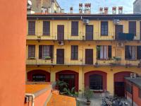 La Vivera Navigli - Bed and Breakfast Milaan