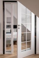 RentPlanet - Apartament przy Ogrodzie Botanicznym - B&B
