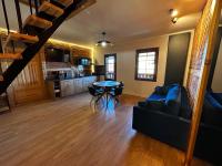 Biały Domek - Chambres d’hôtes Karpacz