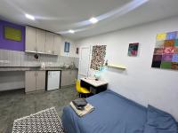 Studio-Apartment