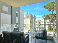 Sunny Beach Apartments - 273 - B&B Durazzo