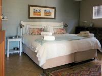 Habitación Doble con terraza