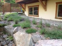 Escale du Nord - Chambres d’hôtes Mont-Tremblant