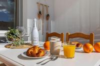 Vistamarina B308 By IVI Real Estate - B&B Torremolinos