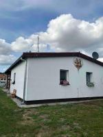 Agroturystyka Willy - Bed and Breakfast