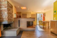Cottage-8p-Les Hauts de Bruyères-225 - B&B Chaumont-sur-Tharonne
