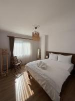 Appartement met 3 Slaapkamers