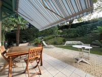 Maison charmante 6 personnes - B&B Arcachón