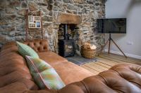 Armadale Farm Cottage - Chambres d'hôtes Armadale