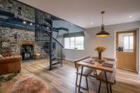 Armadale Farm Cottage - Chambres d'hôtes Armadale