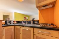 Cottage Les Hauts de Bruyères-763 - B&B Chaumont-sur-Tharonne