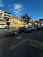 City Rent 2 - B&B