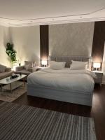 استديو هادي وانيق - B&B