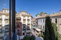 Royal View Suite - B&B