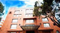 Cora 96 Street Apartments - B&B
