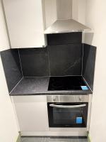 Letzi Private En-Suite In Harrow - B&B