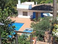Flores - Bed and Breakfast Begur