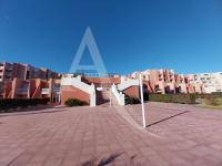 STUDIO 4 PERS, PKG, 1ERE LIGNE MER, PISCINE, TENNIS - B&B Sète