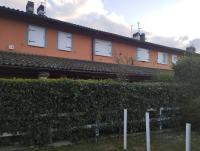 La Casetta degli Innamorati - B&B