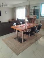 Apartamento de 3 dormitorios