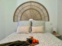 Les Toits de Muret - B&B Muret