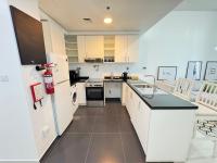 Dubai damac hills luxurious appartment - B&B
