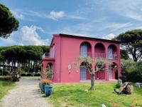 Tenuta Clementino - B&B Sabaudia