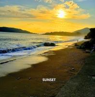 Sea & Mountain View Apartment - Bed and Breakfast Budva